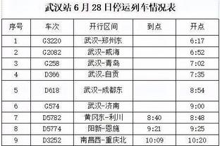 罗马诺：特狮即将与巴萨续约至2028年，调整薪水结构帮助财政